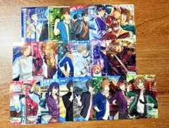 あんスタ カードまとめ売り 1129162159.jpg?1611678054