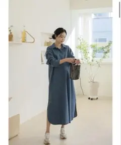 Item thumbnail for item 911e59cc-6c0f-4b11-80cb-5f3aea58933c