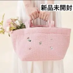 2026年最新】ピオヌンナル ガーデンの人気アイテム - メルカリ