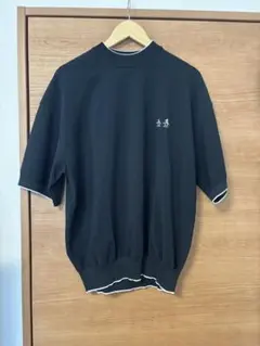 2026年最新】munsingwear cph/golfの人気アイテム - メルカリ