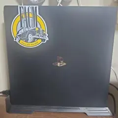 PlayStation 4 + ヘッドセット + ゲームソフト