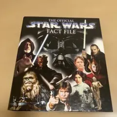 2025年最新】スターウォーズファクトファイルの人気アイテム - メルカリ