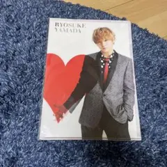 Hey! Say! JUMP LIVE TOUR SENSE or LOVE …