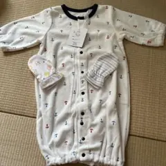 値下げ！　ベビーセット