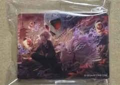 2026年最新】神代類 ノーブルアートの人気アイテム - メルカリ