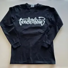 テンダーロイン ロンＴ 楽天市場】TENDERLOIN テンダーロイン Tシャツ サイズ:XL 22SS