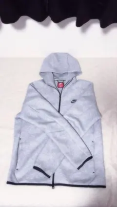 NIKE ナイキ テックフリース