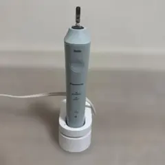 未使用　Panasonic EW-DL36-P Doltz 2025年最新】ew-dl36の人気アイテム - メルカリ