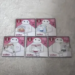 Item thumbnail for item 6add46a7-85e0-4f80-a902-2bbcade38f7e