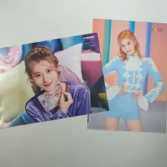 2025年最新】twice サナ ラントレの人気アイテム - メルカリ