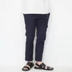 GRAMICCI × EDIFICE 別注 ストレッチエバークリースパンツ【L】のサムネイル