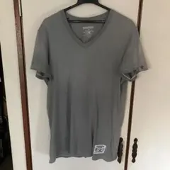 トゥルーレリジョン　Tシャツのサムネイル