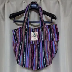 Item thumbnail for item aacd42f7-e885-4ec6-8850-73b5ef4d606a