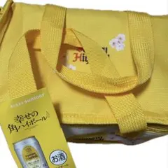 Item thumbnail for item fac781c9-7aca-4912-84a4-f2c4f58bcff4