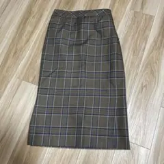 Item thumbnail for item e7fb5b05-d1c0-4721-be28-eb2075197274