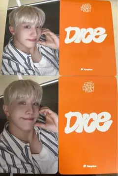 2025年最新】astro ジンジン サインの人気アイテム - メルカリ