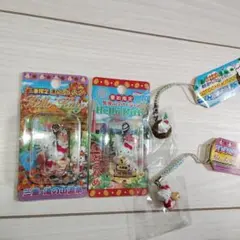 2025年最新】ご当地キティ レアの人気アイテム - メルカリ