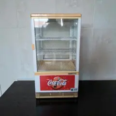2026年最新】ショーケース コカコーラ 冷蔵庫の人気アイテム - メルカリ