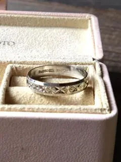 Item thumbnail for item fc3a669c-47c4-419f-9b35-a30140035a76