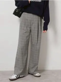 Item thumbnail for item b17f2cfc-c1cb-4da6-8e21-3a10b4fd6775