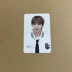 2026年最新】ユニリグの人気アイテム - メルカリ