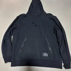 2026年最新】アンダーカバー under cover パーカーの人気アイテム