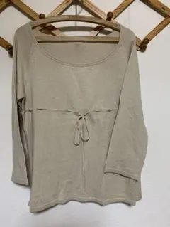 Item thumbnail for item f6b0d195-dee7-48c1-8a1b-c3ff94c4214f