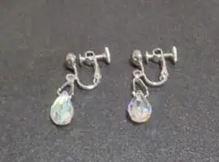 Item thumbnail for item 573525a0-eb46-4644-b954-06ce6984c383