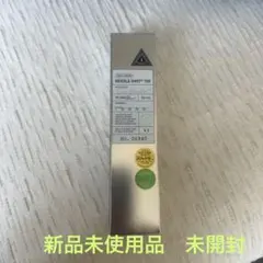 【新品未開封】リードルショット100 50ml VTコスメティック 天然針　ハリ