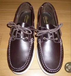 Item thumbnail for item a421323c-ed46-4f49-b737-bcc09d0aea51