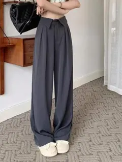 先生様 リクエスト 2点 まとめ商品