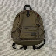 NEWERA Nylon Snappack ナイロン5ポケットリュック バッグのサムネイル