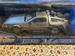 2025年最新】バックトゥーザフィルムの人気アイテム - メルカリ