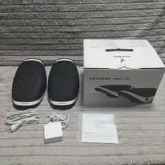値下げしました！【中古美品】セグウェイ ドリフトW1 15,000円→10,000円 楽天市場】【 プレゼントに！無料ラッピング付き】Segway Drift W1