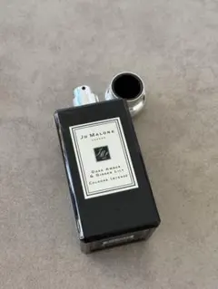 【100ml】Jo Malone DarkAmber & GingerLily