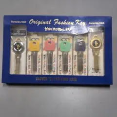 Item thumbnail for item 7a4c2e57-4bcd-485b-be1b-b33b7d70c885