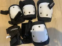 Item thumbnail for item a4ecae13-d01d-409a-95ea-3688378d7981