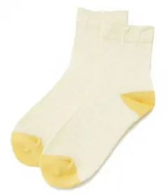 はるぱん様 リクエスト 2点 まとめ商品