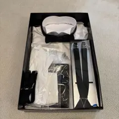 Item thumbnail for item 150390d9-1923-41b7-9e43-ac273b5d59f5