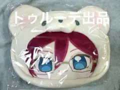 2026年最新】いつぬい あんスタ 茨の人気アイテム - メルカリ