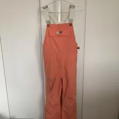 roxy スノーボード オーバーオールのサムネイル