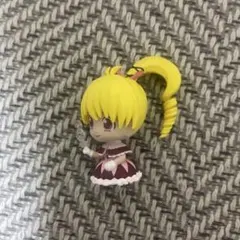 HUNTER×HUNTER すわらせ隊　ビスケ