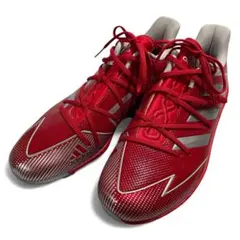 2025年最新】野球スパイク28.5の人気アイテム - メルカリ