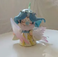 ナンシー東方靈瑞シリーズ白澤☆