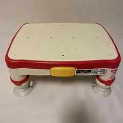 Item thumbnail for item 3cc95961-932c-4ca7-a748-dcbecb7a4bdf