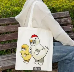 Item thumbnail for item 709e7131-a97c-4890-a45b-e07dc80b5f02