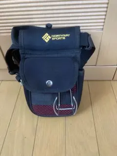 Item thumbnail for item 90b64638-fa96-4e63-b1ee-1dbdd44317b5