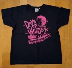 2026年最新】音楽と髭達 tシャツの人気アイテム - メルカリ