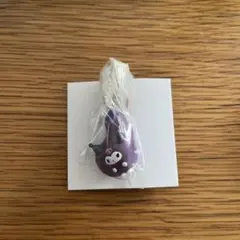 サンリオ クロミ マスコット キーホルダーのサムネイル