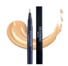 【新品未使用】EYE PUDDING+ リキッドコンシーラー　おまとめ割ありのサムネイル